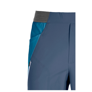 ORTOVOX PIZ SELVA LIGHT PANTS  PANTALONI LUNGHI ESTIVI