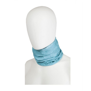 MONTURA ALL AROUND NECK TUBE SCALDACOLLO / FASCIA MULTIFUNZIONE TRASPIRANTE COLORI ASSORTITI