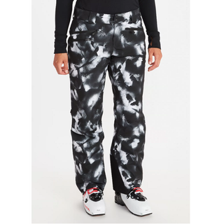 MARMOT WOMEN'S SLOPESTAR PANTALONI LUNGHI DONNA