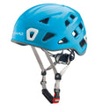 CAMP STORM CASCO LEGGERO E CONFORTEVOLE - DISPONIBILE IN 2 MISURE E VARI COLORI