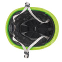 CAMP STORM CASCO LEGGERO E CONFORTEVOLE - DISPONIBILE IN 2 MISURE E VARI COLORI
