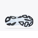 HOKA ONE ONE BONDI 8 SCARPA AMMORTIZZATA UOMO DA CAMMINO/CORSA SU STRADA - DISPONIBILE IN 2 COLORI