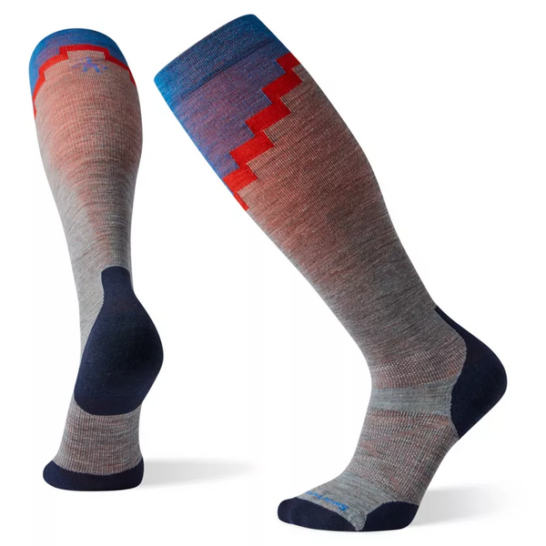 SMARTWOOL CALZE TECNICHE LANA MERINO PhD Pro Mountaineer