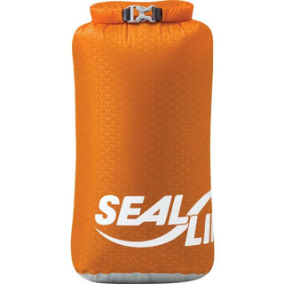 SEAL LINE BLOCKER DRY SACK SACCA IMPERMEABILE PORTAOGGETTI - DISPONIBILI IN VARI COLORI E LITRAGGI