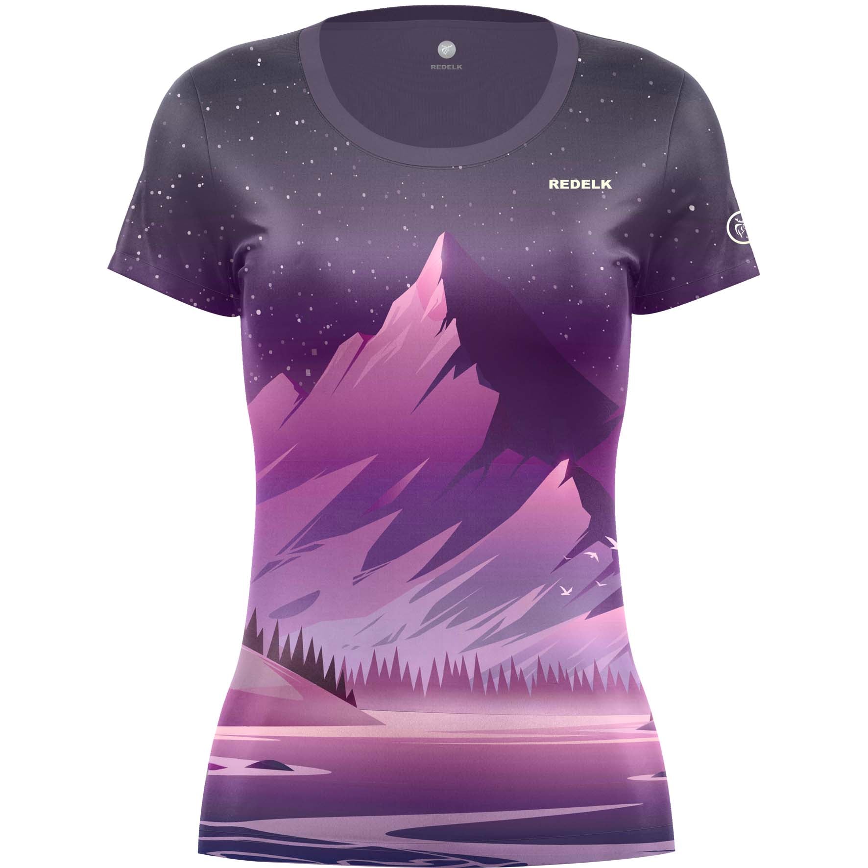 Settantallora - T-Shirt Maglietta Donna J3446 Detti Romaneschi in Inglese Nun t'accolla Taglia S Settantallora - T-Shirt Maglietta Donna J3446 Detti Romaneschi in Inglese Nun t'accolla Taglia S