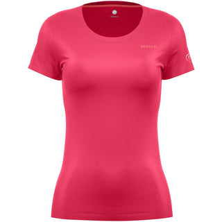 REDELK T-SHIRT TECNICA DONNA SIURANA