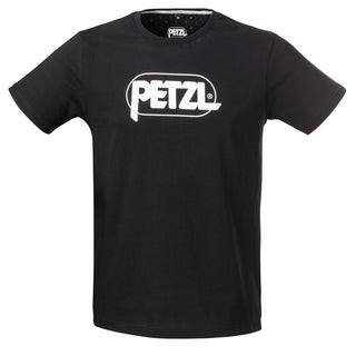 PETZL ADAM T-SHIRT UOMO IN COTONE - COLORI ASSORTITI