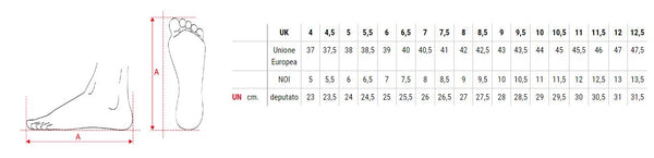 MONTURA DRAKE SCARPA BASSA DA TRAIL-RUNNING CON SUOLA VIBRAM LEGGERA E REATTIVA - COLORE: VERDE LIME/PIOMBO