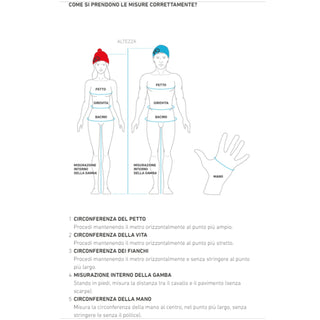 ORTOVOX 120 COOL TEC MTN DUO TS T-SHIRT TECNICA IN LANA MERINO TRASPIRANTE - COLORE: SLY FOX