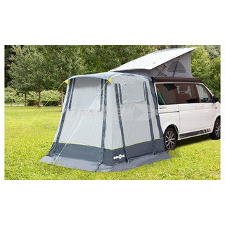 BRUNNER COMET TENDA PER PORTELLONE POSTERIORE FURGONATO VW T5 T6
