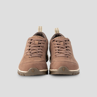 GARMONT TIKAL 4S G-DRY SCARPA DONNA IMPERMEABILE IN PELLE IDEALE PER TEMPO LIBERO E URBAN PROMO -40%!