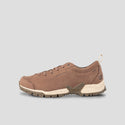 GARMONT TIKAL 4S G-DRY SCARPA DONNA IMPERMEABILE IN PELLE IDEALE PER TEMPO LIBERO E URBAN PROMO -40%!