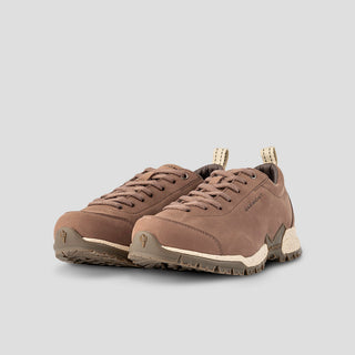 GARMONT TIKAL 4S G-DRY SCARPA DONNA IMPERMEABILE IN PELLE IDEALE PER TEMPO LIBERO E URBAN PROMO -40%!
