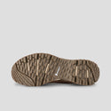 GARMONT TIKAL 4S G-DRY SCARPA DONNA IMPERMEABILE IN PELLE IDEALE PER TEMPO LIBERO E URBAN PROMO -40%!