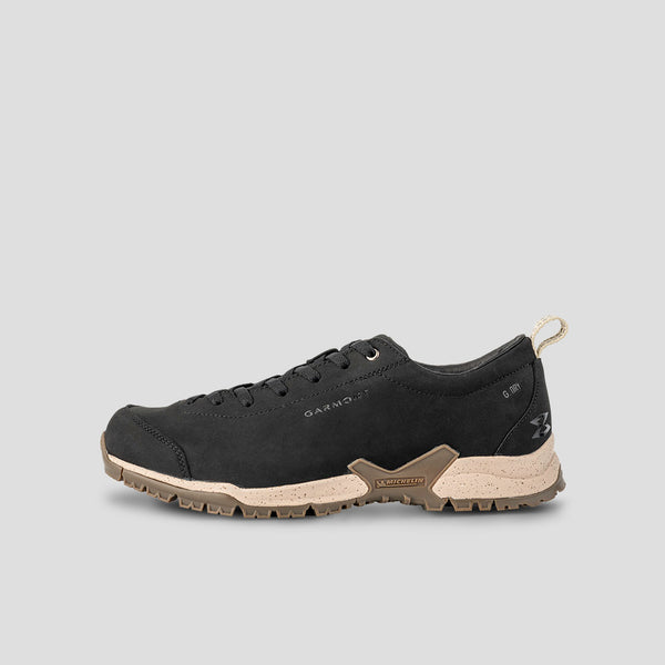 GARMONT TIKAL 4S GDRY MAN IMPERMABILE - IN PROMOZIONE ULTIMI DUE NUMERI -40%!