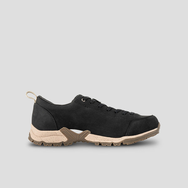 GARMONT TIKAL 4S GDRY MAN IMPERMABILE - IN PROMOZIONE ULTIMI DUE NUMERI -40%!