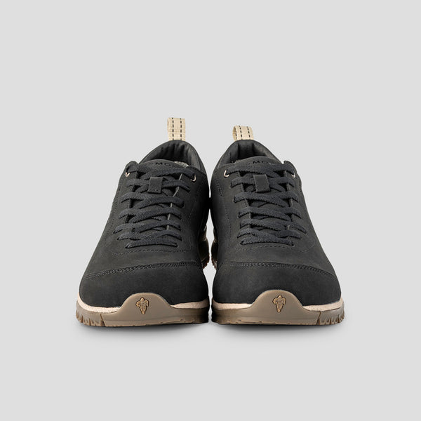 GARMONT TIKAL 4S GDRY MAN IMPERMABILE - IN PROMOZIONE ULTIMI DUE NUMERI -40%!