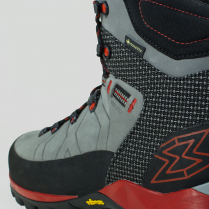 GARMONT TOUBKAL 2.1 GTX SCARPONI SEMIRAMPONABILI DA ALPINISMO - PROMO -20%!