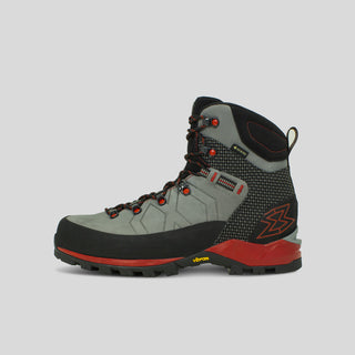 GARMONT TOUBKAL 2.1 GTX SCARPONI SEMIRAMPONABILI DA ALPINISMO - PROMO -20%!