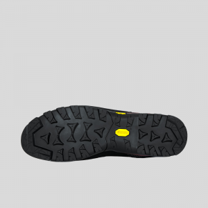 GARMONT TOUBKAL 2.1 GTX SCARPONI SEMIRAMPONABILI DA ALPINISMO - PROMO -20%!