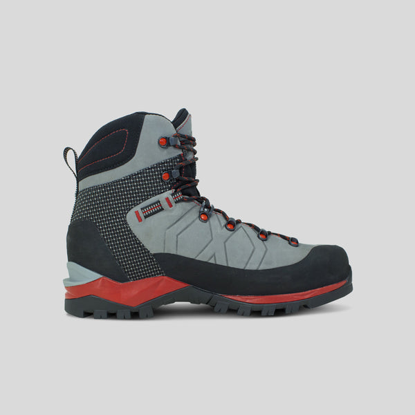 GARMONT TOUBKAL 2.1 GTX SCARPONI SEMIRAMPONABILI DA ALPINISMO - PROMO -20%!