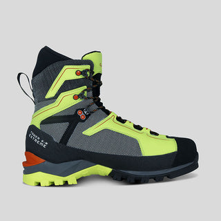 GARMONT TOWER 2.0 EXTREME SCARPONE SEMIRAMPONABILE ALPINISMO GTX