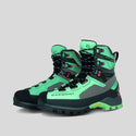 GARMONT TOWER 2.0 GTX WMS SCARPONI ALPINISMO DONNA