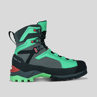 GARMONT TOWER 2.0 GTX WMS SCARPONI ALPINISMO DONNA