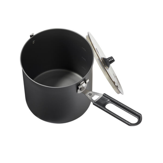 MSR TRAIL LITE 2L POT Pentola leggera e resistente