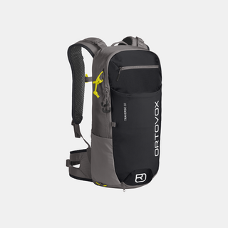 ORTOVOX TRAVERSE 20 ZAINO DA TREKKING  - DISPONIBILE IN VARI COLORI