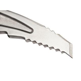 PETZL SUMMIT ICE AXE Piccozza per l'alpinismo classico - Disponibili in 2 misure