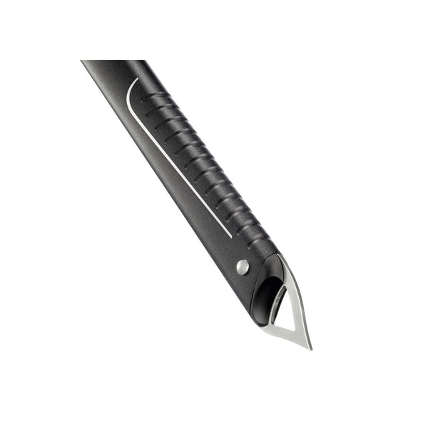 PETZL SUMMIT ICE AXE Piccozza per l'alpinismo classico - Disponibili in 2 misure