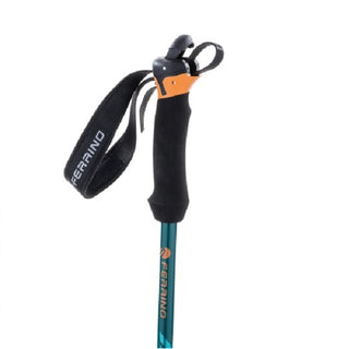 FERRINO BASTONCINI da trekking ULTAR