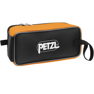 PETZL FAKIR Custodia robusta per ramponi