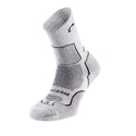 LURBEL LOGAN FIVE CALZE UNISEX TECNICHE E TRASPIRANTI PER TREKKING E LUNGHI CAMMINI- DISPONIBILE IN VARI COLORI!