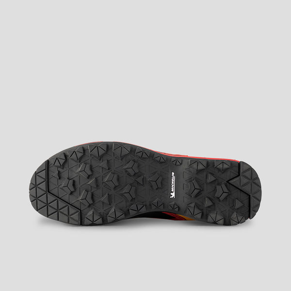 GARMONT VETTA TECH GTX SCARPONI UOMO IMPERMEABILI E ROBUSTI PER TREKKING E ESCURSIONISMO