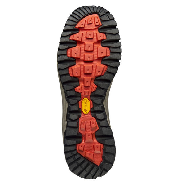 LOMER MAIPOS MTX SUEDE SCARPA UOMO IMPERMEABILE DA LIFESTYLE E TREKKING LEGGERI - DISPONIBILE IN VARI COLORI!