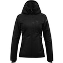 REDELK W-FOX 2 GIACCA TECNICA 2 LAMINE DONNA COLORI ASSORTITA