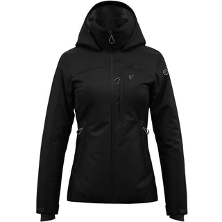 REDELK W-FOX 2 GIACCA TECNICA 2 LAMINE DONNA COLORI ASSORTITA