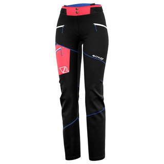 CRAZY PANT INSPIRE PANTALONE TECNICO DONNA - NUOVI ARRIVI -