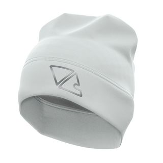 Compra white CRAZY CAP MIND CAPPELLINO UNISEX CALDO E TRASPIRANTE COLORI ASSORTITI - NUOVI ARRIVI