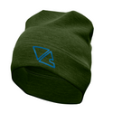 CRAZY CAP MIND CAPPELLINO UNISEX CALDO E TRASPIRANTE COLORI ASSORTITI - NUOVI ARRIVI