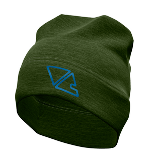Compra forest CRAZY CAP MIND CAPPELLINO UNISEX CALDO E TRASPIRANTE COLORI ASSORTITI - NUOVI ARRIVI