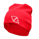 CRAZY CAP MIND CAPPELLINO UNISEX CALDO E TRASPIRANTE COLORI ASSORTITI - NUOVI ARRIVI
