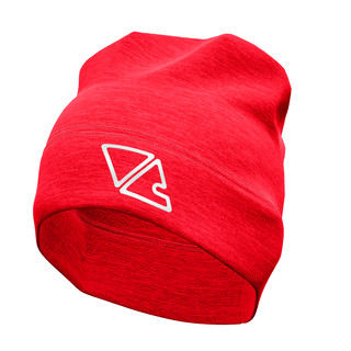 Compra lambada CRAZY CAP MIND CAPPELLINO UNISEX CALDO E TRASPIRANTE COLORI ASSORTITI - NUOVI ARRIVI
