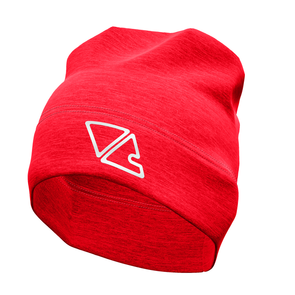 CRAZY CAP MIND CAPPELLINO UNISEX CALDO E TRASPIRANTE COLORI ASSORTITI - NUOVI ARRIVI