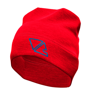 Compra fire CRAZY CAP MIND CAPPELLINO UNISEX CALDO E TRASPIRANTE COLORI ASSORTITI - NUOVI ARRIVI