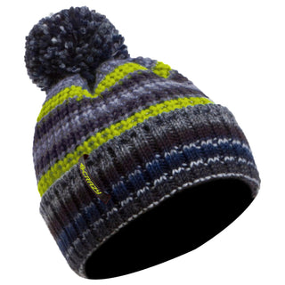 Compra liken CRAZY CAP INPUT CALDO BERRETTO IN LANA TAGLIA UNICA - NUOVI ARRIVI - COLORI ASSORTITI
