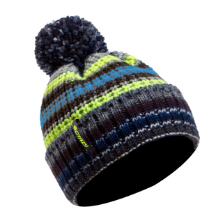 Compra energy CRAZY CAP INPUT CALDO BERRETTO IN LANA TAGLIA UNICA - NUOVI ARRIVI - COLORI ASSORTITI