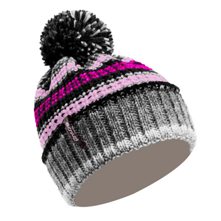 Compra pop CRAZY CAP INPUT CALDO BERRETTO IN LANA TAGLIA UNICA - NUOVI ARRIVI - COLORI ASSORTITI